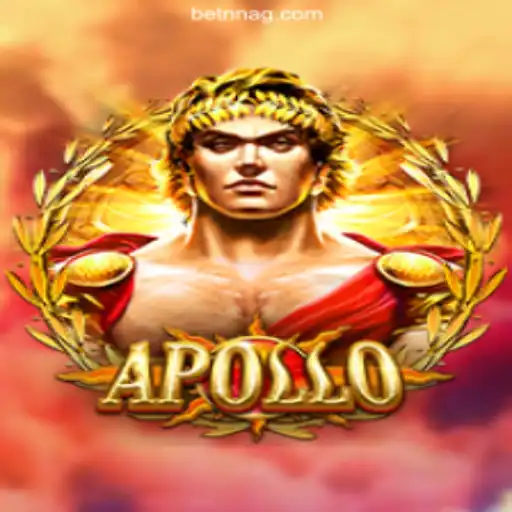 Discover the Thrilling World of 'Apollo' with BETNN.com