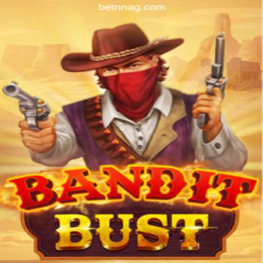 Discover 'BanditBust': The Thrilling Online Game Taking Brazil by Storm