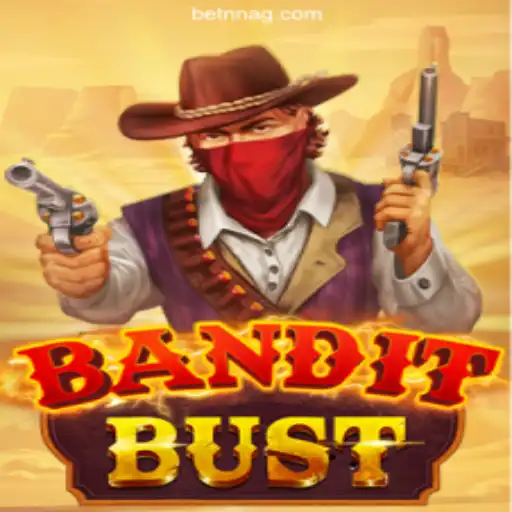 Discover 'BanditBust': The Thrilling Online Game Taking Brazil by Storm