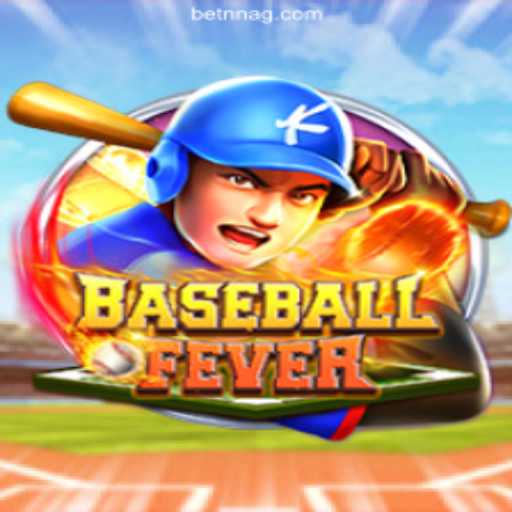 BaseballFever: Dive into the Exciting World of Online Sports Gaming