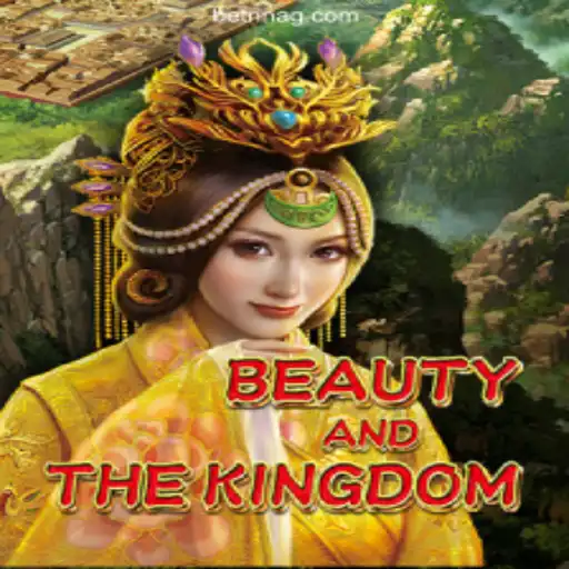 Exploring the Enchanting World of BeautyAndTheKingdom