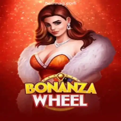 Discover the Excitement of BonanzaWheel on BETNN.com