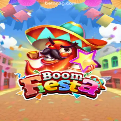 Discover the Thrills of BoomFiesta: An Exhilarating Online Gaming Experience