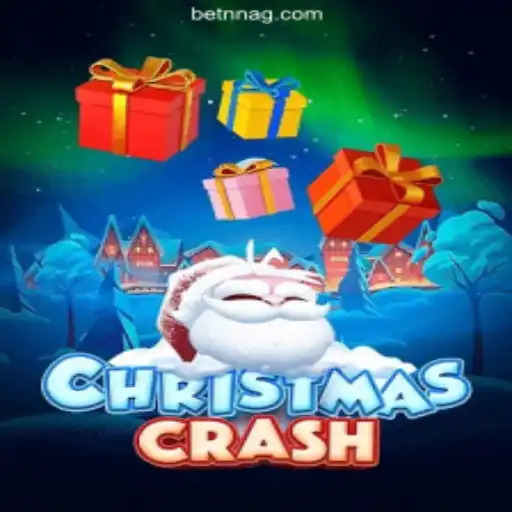 Discover ChristmasCrash: The Thrilling Online Game Taking the Brazilian Market by Storm