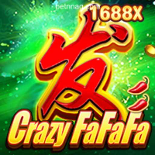 CrazyFaFaFa: The Ultimate Brazilian Online Gaming Experience