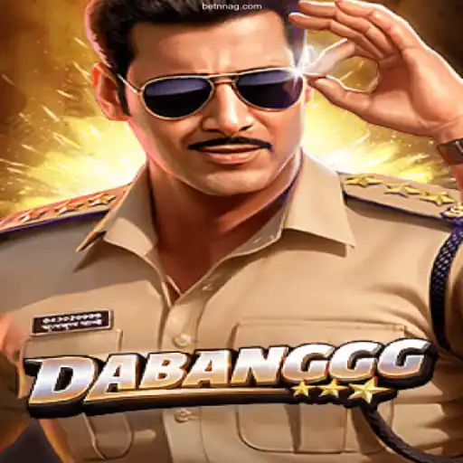 Discover the Thrilling World of DABANGGG: The Ultimate Online Gaming Experience