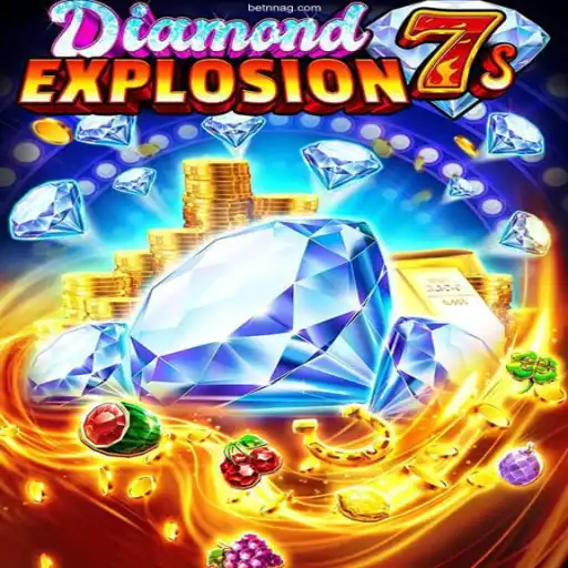 Exploring the Exciting World of DiamondExplosion7s