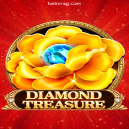 Exploring the Enchanting World of Diamondtreasure