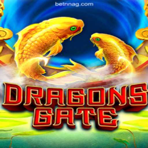 Unleash the Adventure with DragonsGate