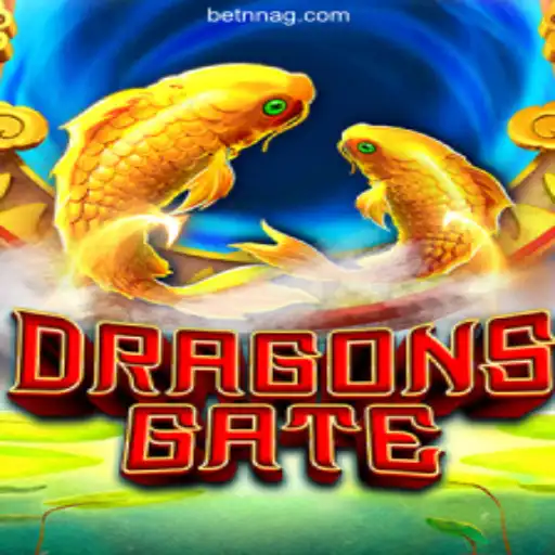 Unleash the Adventure with DragonsGate