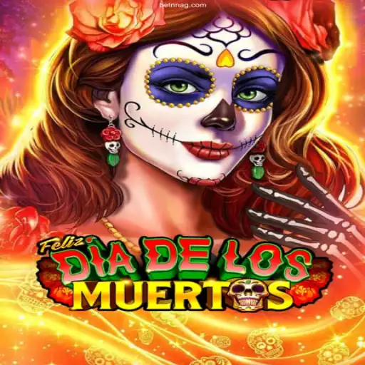 FelizDiadelos: Discover the Thrilling World of Brazilian Online Gaming