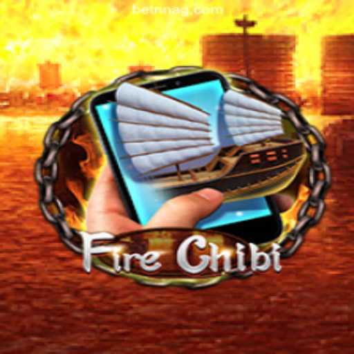 Discover the Thrills of FireChibiM: A New Era in Online Gaming
