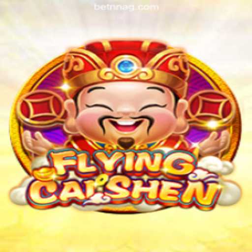Exploring FlyingCaiShen: Unveiling an Exciting Gaming Adventure