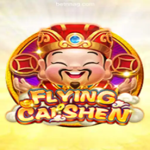 Exploring FlyingCaiShen: Unveiling an Exciting Gaming Adventure