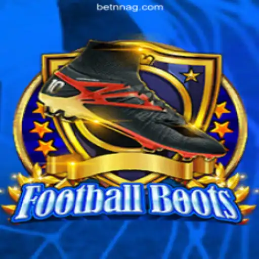 Discover the Exciting World of FootballBoots: A Fusion of Tradition and Modern Gameplay