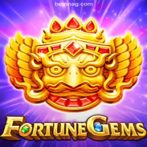 Exploring the Allure of FortuneGems: Brazil's Premier Online Gaming Experience