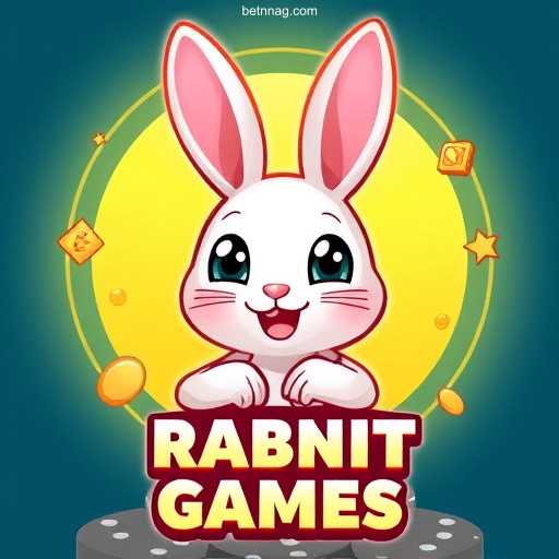 BETNN.com Descubra o Melhor dos Jogos Online Brasileiros Hoje Mesmo 👉BETNN