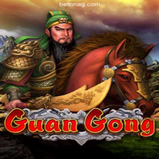 Exploring the World of GuanGong: A Thrilling Online Gaming Experience