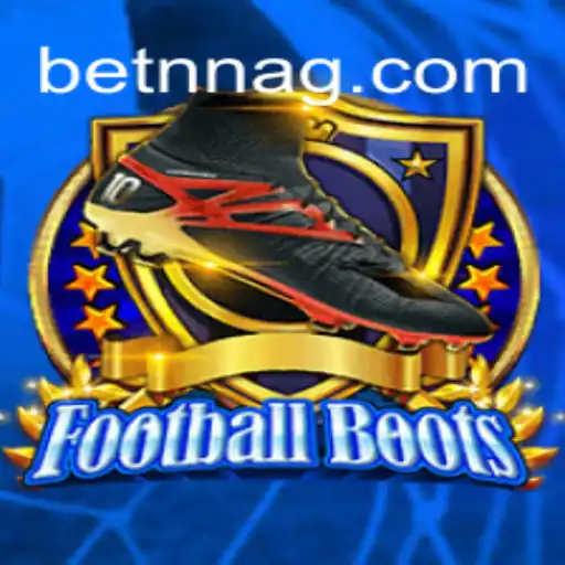 Discover the Exciting World of FootballBoots: A Fusion of Tradition and Modern Gameplay