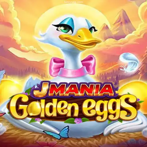 Unraveling the Excitement of JManiaGoldenEggs: The Ultimate Online Gaming Experience
