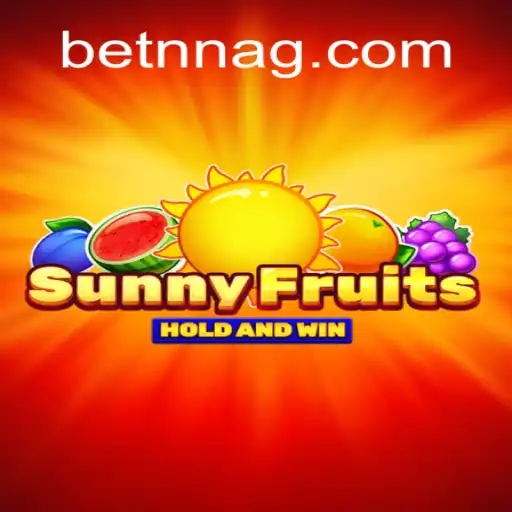 Discover the Vibrant World of SunnyFruits Online