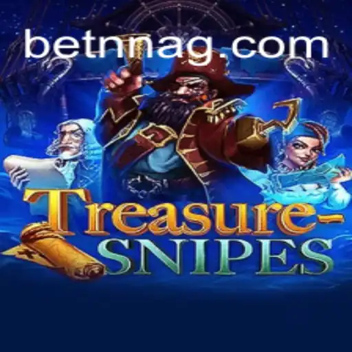 Dive into Adventure with TreasureSnipes: A Top Online Gaming Experience