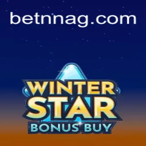 Exploring WinterStarBonusBuy: The Ultimate Online Gaming Experience