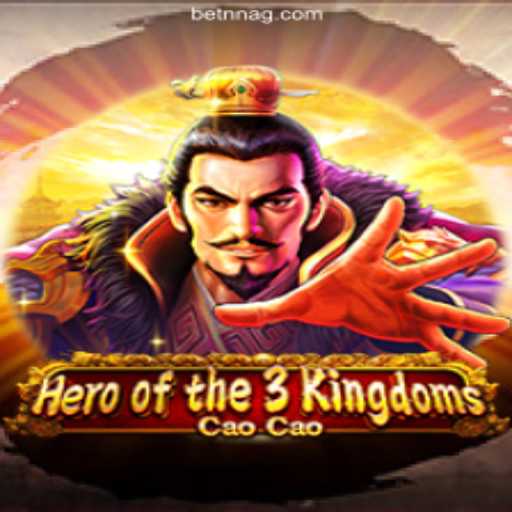Exploring Heroofthe3KingdomsCaoCao: A Dive into the Game's World