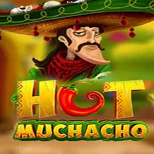 Discover HotMuchacho: The Ultimate Brazilian Online Gaming Experience