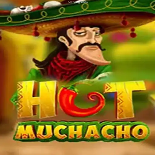 Discover HotMuchacho: The Ultimate Brazilian Online Gaming Experience