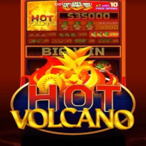 Discover the Thrilling World of HotVolcano: A Brazilian Online Gaming Adventure