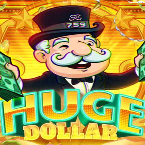 Exploring HugeDollar: Unlock the Excitement of Brazilian Online Gaming