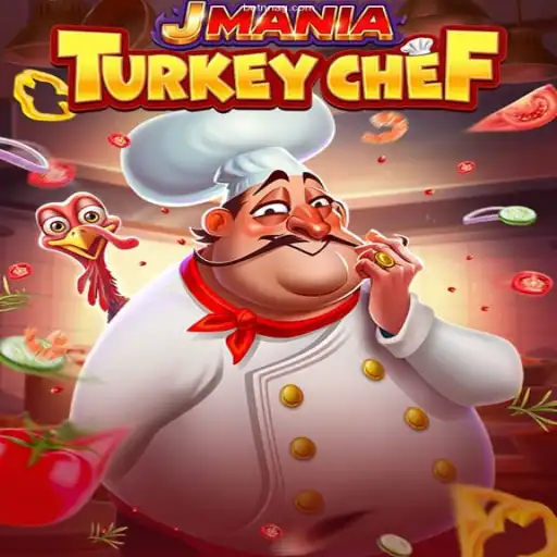 Unveiling JManiaTurkeyChef: A Culinary Adventure in the Digital Realm
