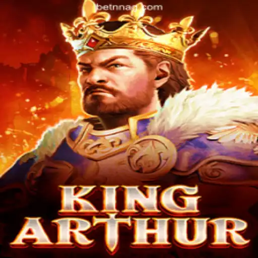 Discover KingArthur: The Legendary Online Game Experience