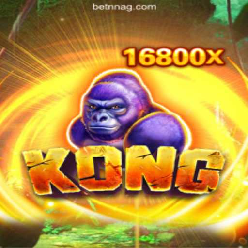 Discover the Thrilling World of Kong: The Ultimate Brazilian Online Gaming Experience