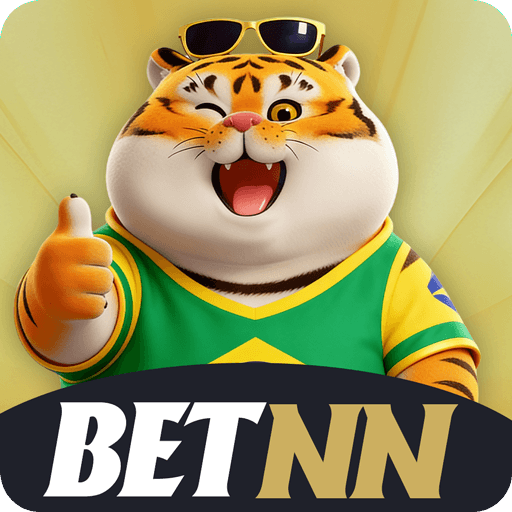 BETNN.com Descubra o Melhor dos Jogos Online Brasileiros Hoje Mesmo 👉BETNN