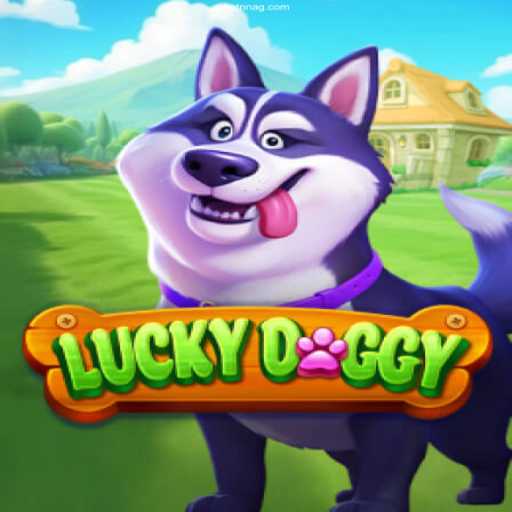 Discover the Exciting World of LuckyDoggy: Your Ultimate Guide to Brazilian Online Gaming