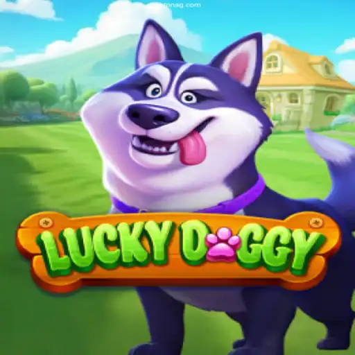 Discover the Exciting World of LuckyDoggy: Your Ultimate Guide to Brazilian Online Gaming