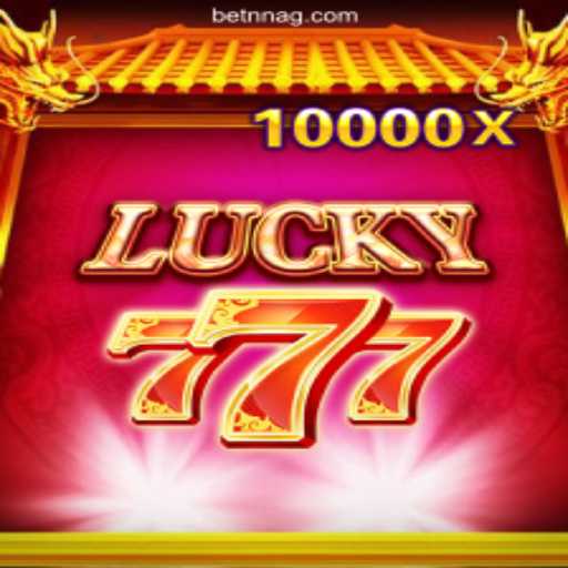 Discover the Thrills of 'LuckySeven' at BETNN.com - The Premier Destination for Brazilian Online Gaming