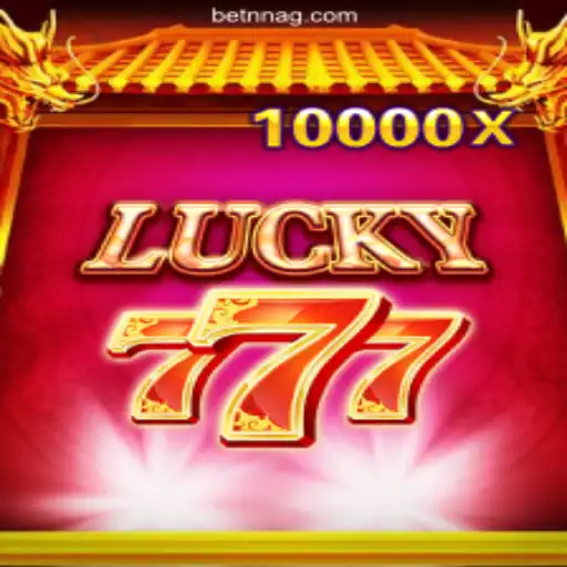 Discover the Thrills of 'LuckySeven' at BETNN.com - The Premier Destination for Brazilian Online Gaming