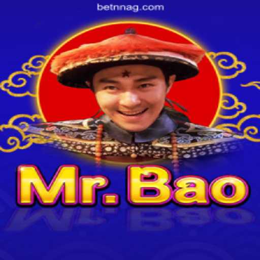 Exploring MrBao: A Premier Online Gaming Experience