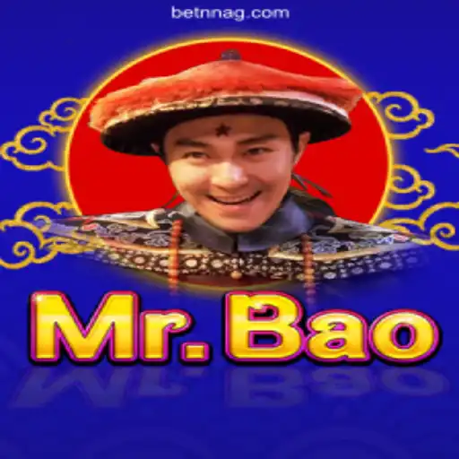 Exploring MrBao: A Premier Online Gaming Experience