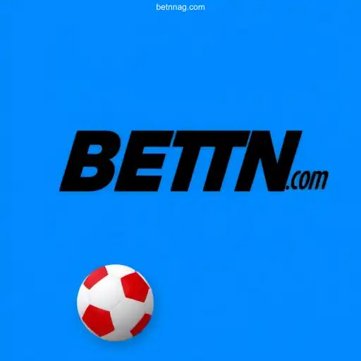 Descubra o Melhor dos Jogos Online Brasileiros com BETNN.com