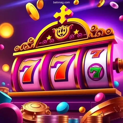 O Fascinante Universo dos Slots Online: Descubra na BETNN