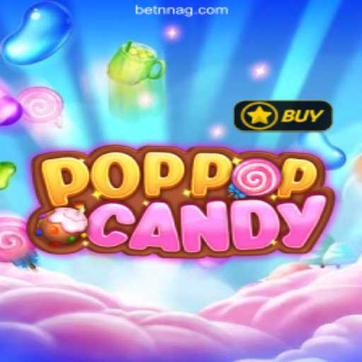 Exploring the Sweet World of POPPOPCANDY: A Thrilling Online Game Experience