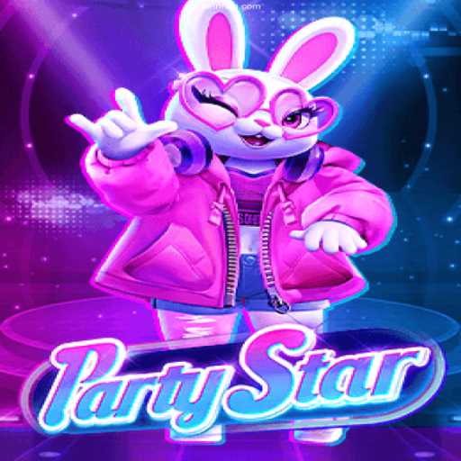 Exploring PartyStar: A Dive into the Heart of Brazilian Online Gaming