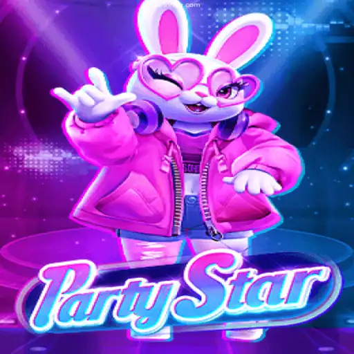 Exploring PartyStar: A Dive into the Heart of Brazilian Online Gaming