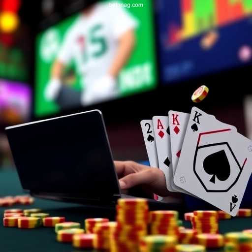 BETNN.com Descubra o Melhor dos Jogos Online Brasileiros Hoje Mesmo 👉BETNN