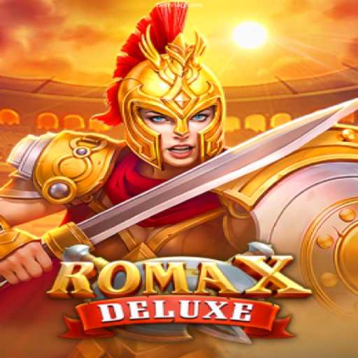 Exploring RomaXDeluxe: Your Guide to the Ultimate Brazilian Online Game