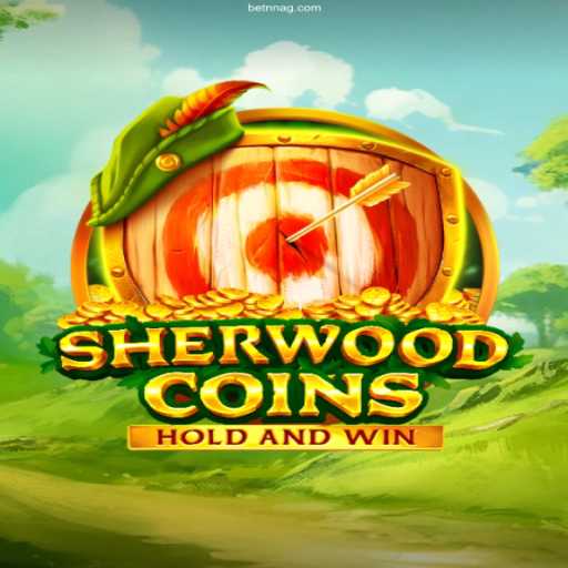 Discover the Thrills of SherwoodCoins: Your Gateway to Brazilian Online Gaming